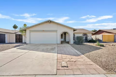 307 W Alamo Dr, Chandler, AZ 85225
