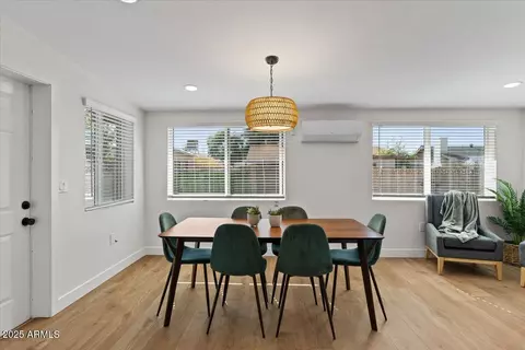 1611 E Palmcroft Dr, Tempe, AZ 85282 photo 23