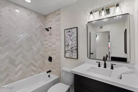 1611 E Palmcroft Dr, Tempe, AZ 85282 photo 29