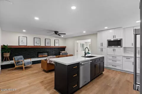 1611 E Palmcroft Dr, Tempe, AZ 85282 photo 12
