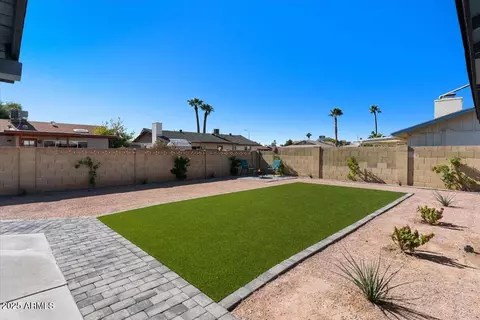 1611 E Palmcroft Dr, Tempe, AZ 85282 photo 42