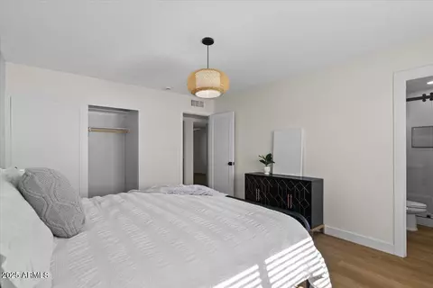 1611 E Palmcroft Dr, Tempe, AZ 85282 photo 27