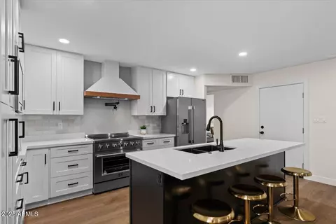 1611 E Palmcroft Dr, Tempe, AZ 85282 photo 18