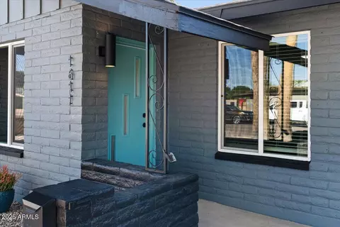 1611 E Palmcroft Dr, Tempe, AZ 85282 photo 9