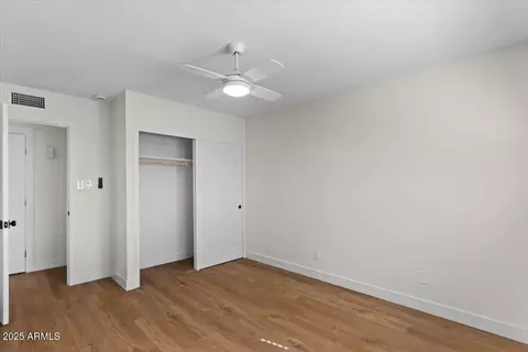 1611 E Palmcroft Dr, Tempe, AZ 85282 photo 36