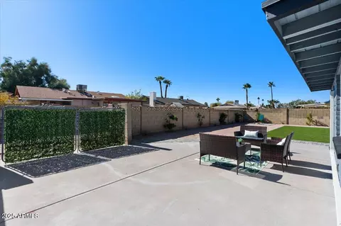 1611 E Palmcroft Dr, Tempe, AZ 85282 photo 39