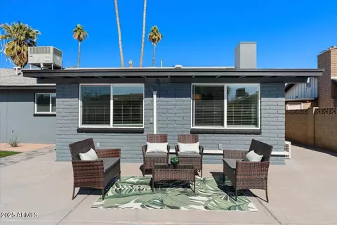 1611 E Palmcroft Dr, Tempe, AZ 85282 photo 41