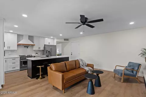 1611 E Palmcroft Dr, Tempe, AZ 85282 photo 17