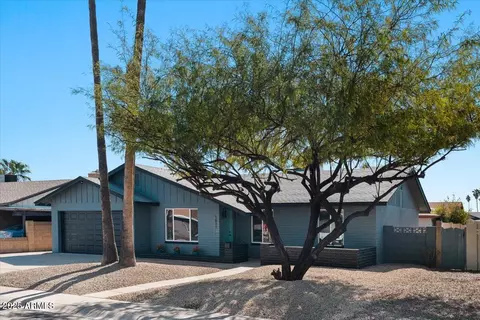 1611 E Palmcroft Dr, Tempe, AZ 85282 photo 4