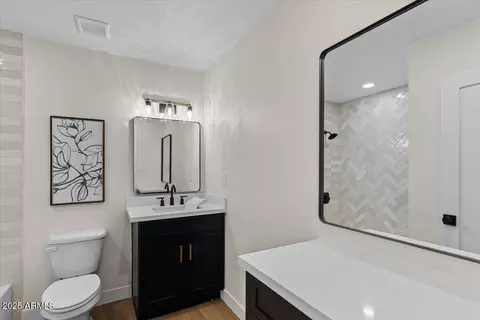 1611 E Palmcroft Dr, Tempe, AZ 85282 photo 30