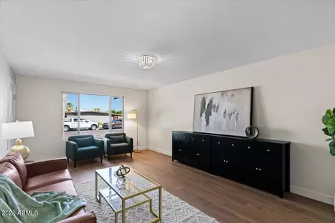 1611 E Palmcroft Dr, Tempe, AZ 85282 photo 5