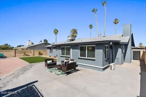 1611 E Palmcroft Dr, Tempe, AZ 85282 photo 40