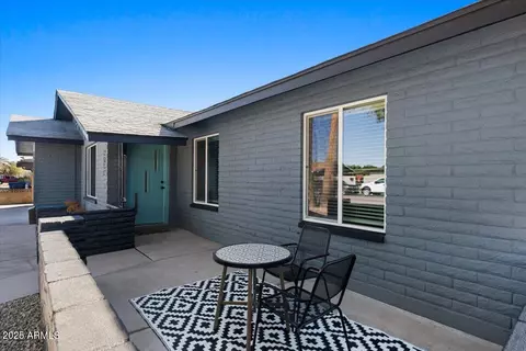 1611 E Palmcroft Dr, Tempe, AZ 85282 photo 8