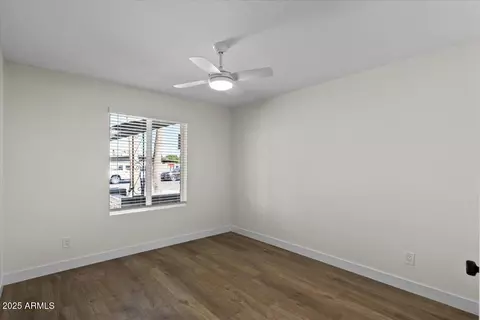 1611 E Palmcroft Dr, Tempe, AZ 85282 photo 33