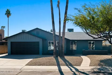 1611 E Palmcroft Dr, Tempe, AZ 85282 photo 7