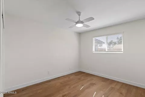 1611 E Palmcroft Dr, Tempe, AZ 85282 photo 35