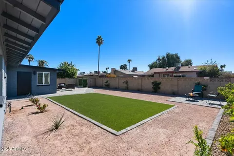 1611 E Palmcroft Dr, Tempe, AZ 85282 photo 45