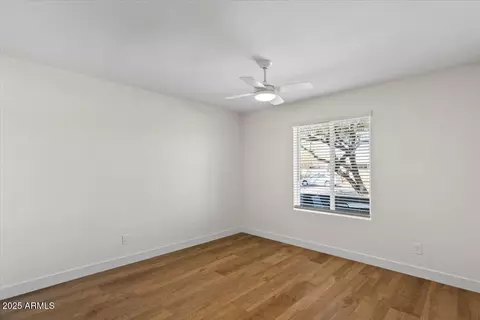 1611 E Palmcroft Dr, Tempe, AZ 85282 photo 31