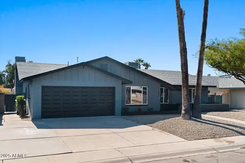 1611 E Palmcroft Dr, Tempe, AZ 85282 photo 6