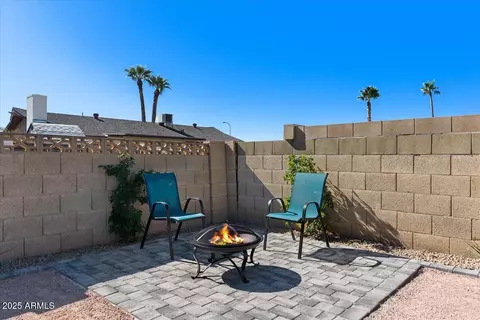 1611 E Palmcroft Dr, Tempe, AZ 85282 photo 43