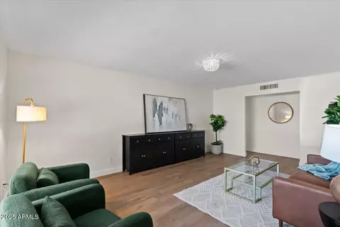1611 E Palmcroft Dr, Tempe, AZ 85282 photo 10