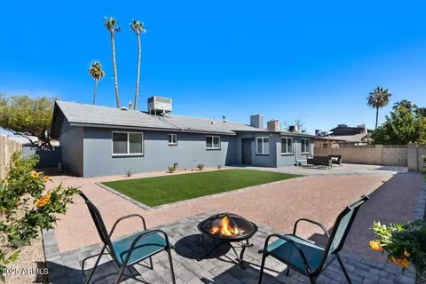 1611 E Palmcroft Dr, Tempe, AZ 85282 photo 44