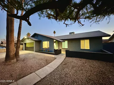 1611 E Palmcroft Dr, Tempe, AZ 85282 photo 46