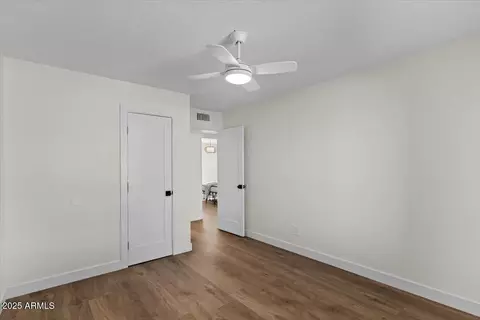 1611 E Palmcroft Dr, Tempe, AZ 85282 photo 34