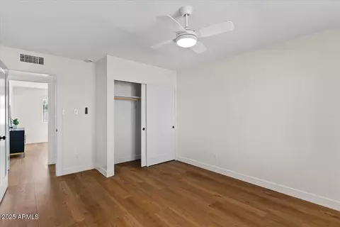 1611 E Palmcroft Dr, Tempe, AZ 85282 photo 32