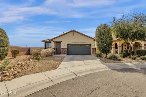2981 E Glenhaven Dr, Phoenix, AZ 85048 photo 2