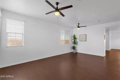 2981 E Glenhaven Dr, Phoenix, AZ 85048 photo 7