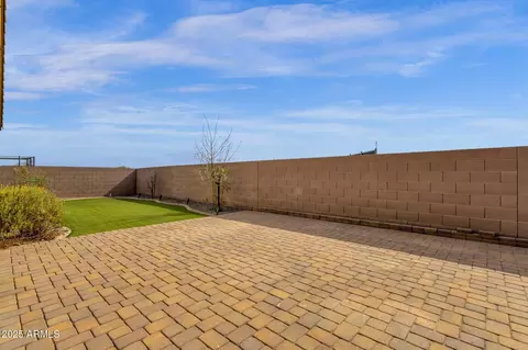 2981 E Glenhaven Dr, Phoenix, AZ 85048 photo 39