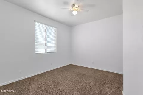2981 E Glenhaven Dr, Phoenix, AZ 85048 photo 32