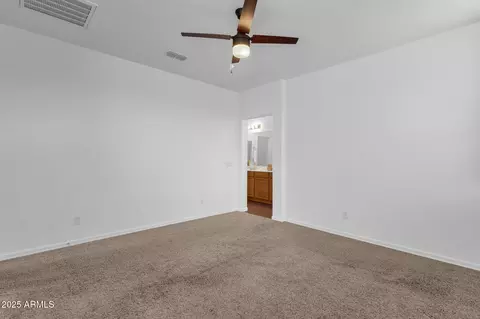 2981 E Glenhaven Dr, Phoenix, AZ 85048 photo 27