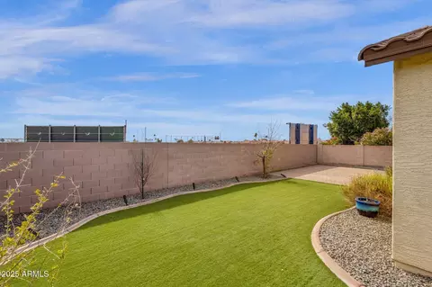 2981 E Glenhaven Dr, Phoenix, AZ 85048 photo 43