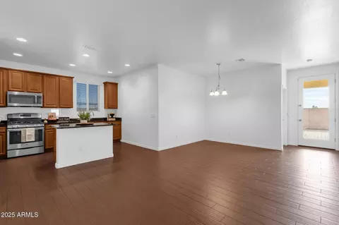 2981 E Glenhaven Dr, Phoenix, AZ 85048 photo 20