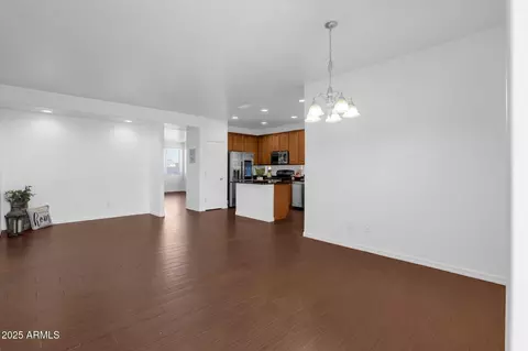 2981 E Glenhaven Dr, Phoenix, AZ 85048 photo 22