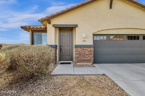 2981 E Glenhaven Dr, Phoenix, AZ 85048 photo 4