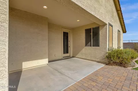 2981 E Glenhaven Dr, Phoenix, AZ 85048 photo 37