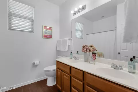 2981 E Glenhaven Dr, Phoenix, AZ 85048 photo 33