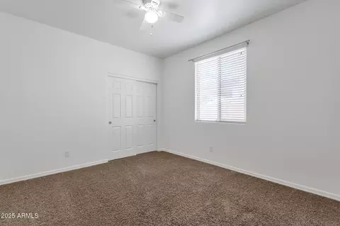 2981 E Glenhaven Dr, Phoenix, AZ 85048 photo 34