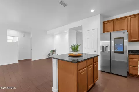 2981 E Glenhaven Dr, Phoenix, AZ 85048 photo 15