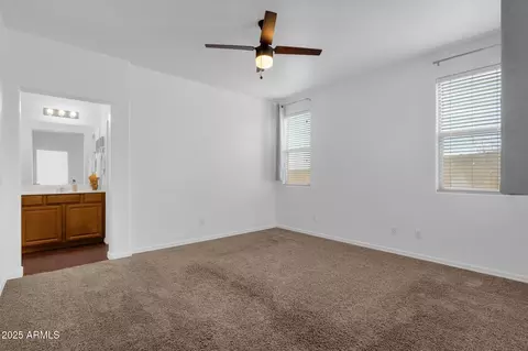 2981 E Glenhaven Dr, Phoenix, AZ 85048 photo 26