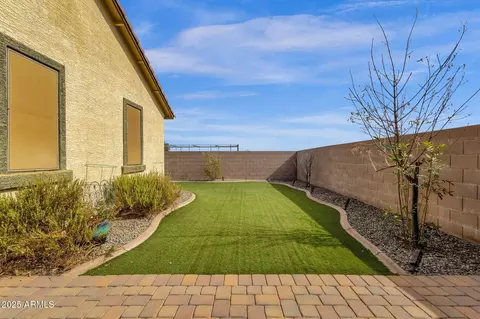 2981 E Glenhaven Dr, Phoenix, AZ 85048 photo 41