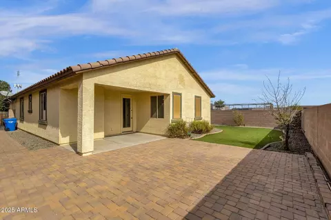 2981 E Glenhaven Dr, Phoenix, AZ 85048 photo 40