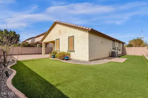2981 E Glenhaven Dr, Phoenix, AZ 85048 photo 42