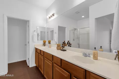 2981 E Glenhaven Dr, Phoenix, AZ 85048 photo 28