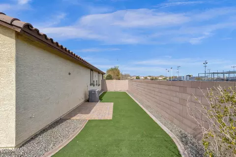 2981 E Glenhaven Dr, Phoenix, AZ 85048 photo 44