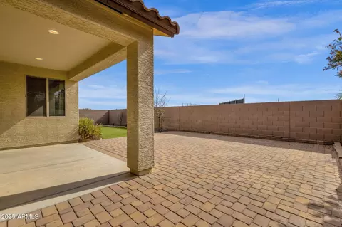 2981 E Glenhaven Dr, Phoenix, AZ 85048 photo 38