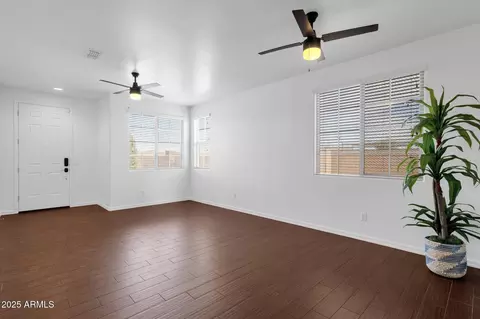2981 E Glenhaven Dr, Phoenix, AZ 85048 photo 5